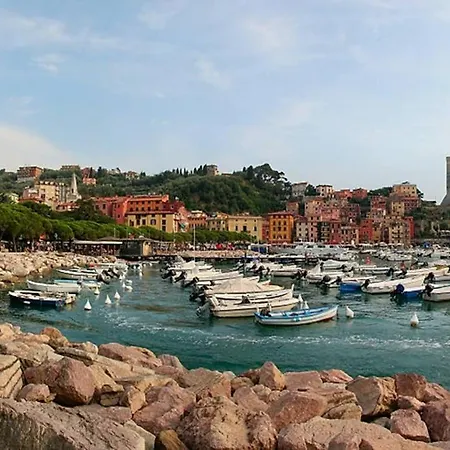 Daire Casa Retro Historic Center - Mytouristhome