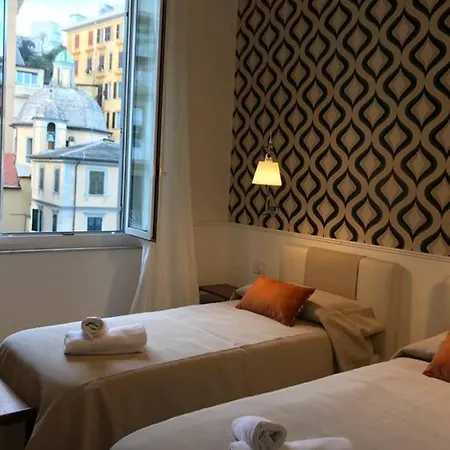 Casa Retro. Historic Center - *