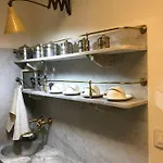 Casa Retro Historic Center - Mytouristhome Διαμέρισμα