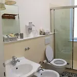 Casa Retro Historic Center - Mytouristhome * Λα Σπέτσια