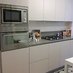 Διαμέρισμα Casa Retro Historic Center - Mytouristhome *