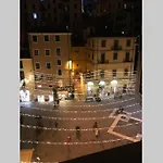 Casa Retro Historic Center - Mytouristhome *