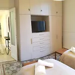 Διαμέρισμα Casa Retro Historic Center - Mytouristhome