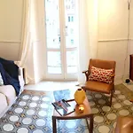 Casa Retro Historic Center - Mytouristhome Διαμέρισμα *