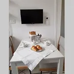 Casa Retro Historic Center - Mytouristhome Διαμέρισμα Λα Σπέτσια