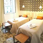 Casa Retro Historic Center - Mytouristhome *