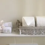 Casa Retro Historic Center - Mytouristhome Λα Σπέτσια