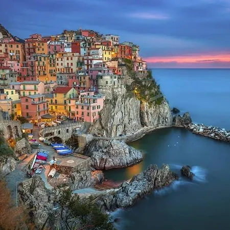 Apartment Casa Retro Historic Center - Mytouristhome