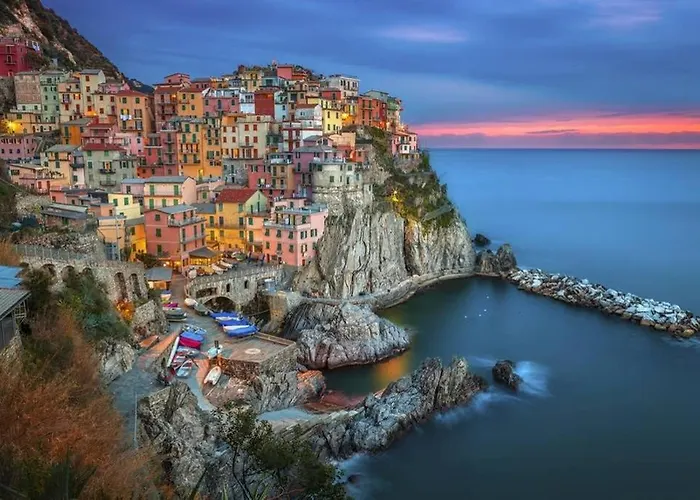 Apartment Casa Retro Historic Center - Mytouristhome