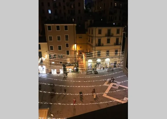 Casa Retro Historic Center - Mytouristhome *